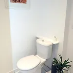 Le Duplex Du Peintre * 阿讷西