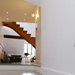 Le Duplex Du Peintre *